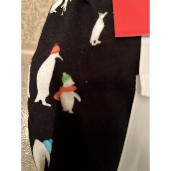 Wondershop Women's Penguin 2-Piece Family Sleep Set Christmas Pajamas Size 3X - Picture 6 of 13